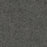Omnia Slofa Fabric