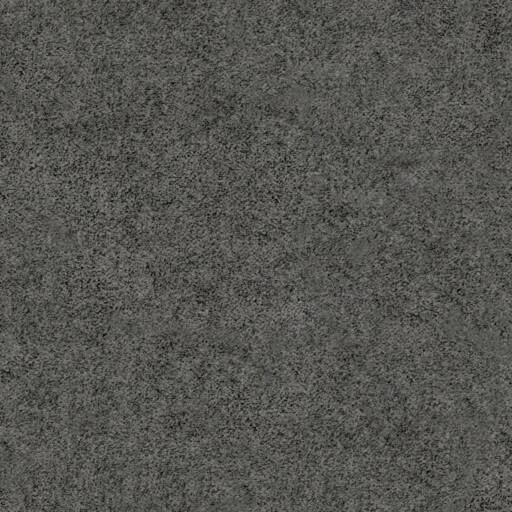 Omnia Slofa Fabric