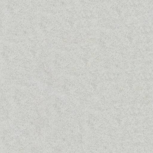 Omnia Slofa Fabric