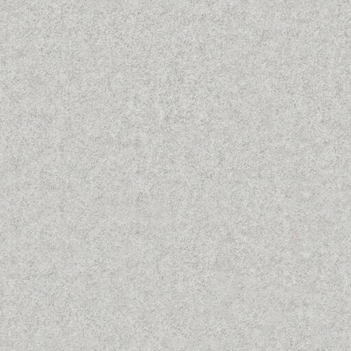 Omnia Slofa Fabric