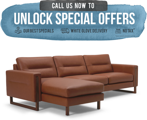 Palliser Brookes 77696