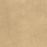 Omnia Grade 4