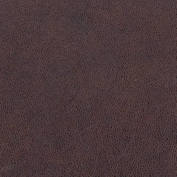 Omnia Leather Grade 4