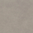 Omnia Grade 4