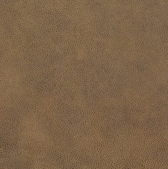 Omnia Leather Grade 4