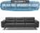 Natuzzi Editions C006 Adrenalina
