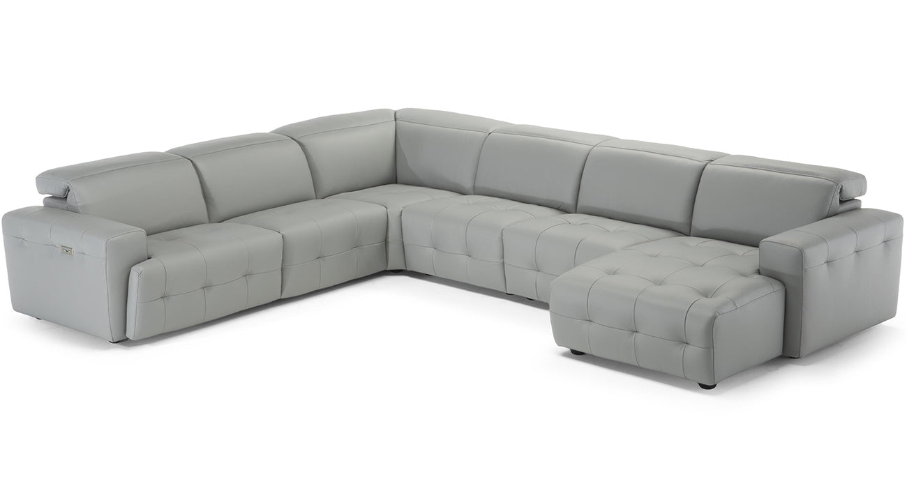 Natuzzi Editions Intenso C157