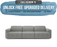 Natuzzi Editions Intenso C157