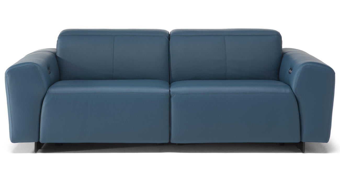 Natuzzi Modus C197 Sofa