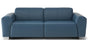 Natuzzi Modus C197 Sofa