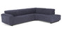 Natuzzi Modus C197 Sofa