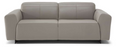 Natuzzi Modus C197 Sofa