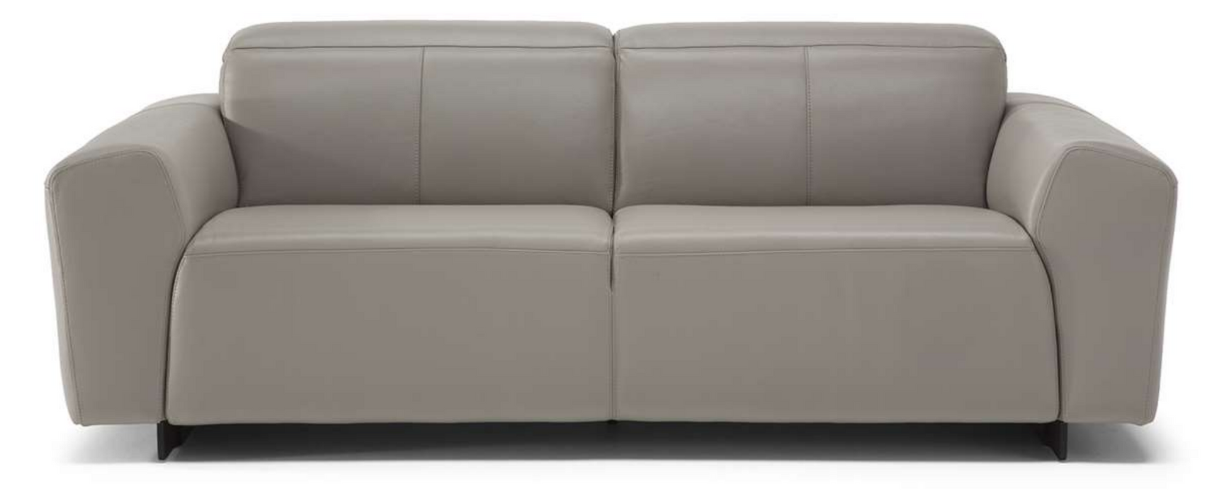 Natuzzi Modus C197 Sofa