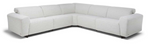 Natuzzi Modus C197 Sofa