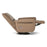 Natuzzi Angelica C236 Sofa