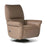 Natuzzi Angelica C236 Sofa