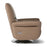 Natuzzi Angelica C236 Sofa