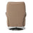 Natuzzi Angelica C236 Sofa