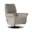 Natuzzi Angelica C236 Sofa