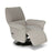 Natuzzi Angelica C236 Sofa