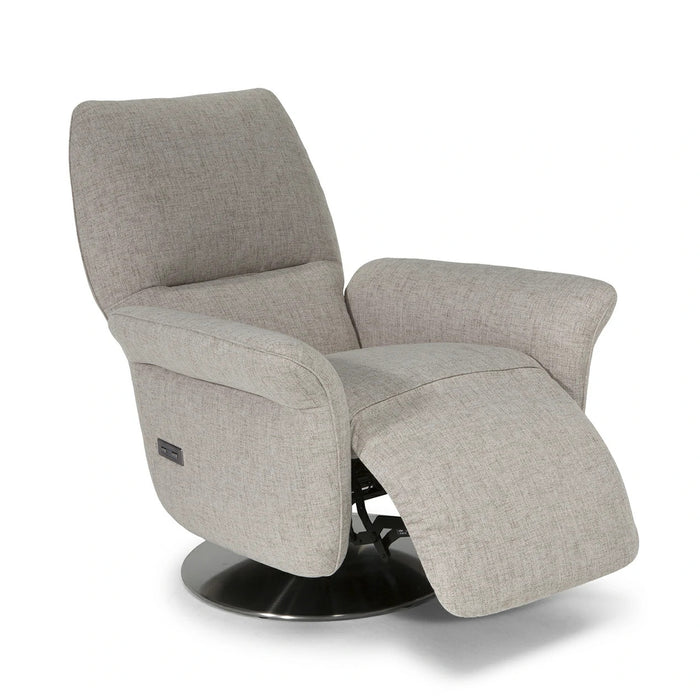 Natuzzi Angelica C236 Sofa