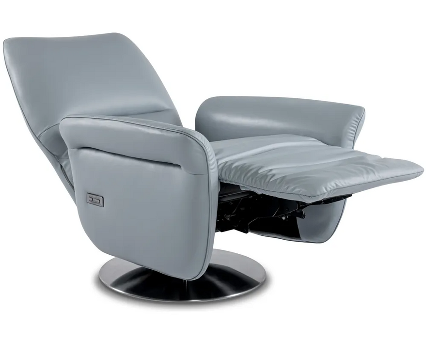 Natuzzi Angelica C236 Sofa