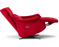 Natuzzi Until C243 Reclining