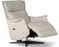 Natuzzi Until C243 Reclining
