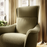 Natuzzi Until C243 Reclining