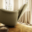 Natuzzi Until C243 Reclining