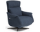 Natuzzi Until C243 Reclining