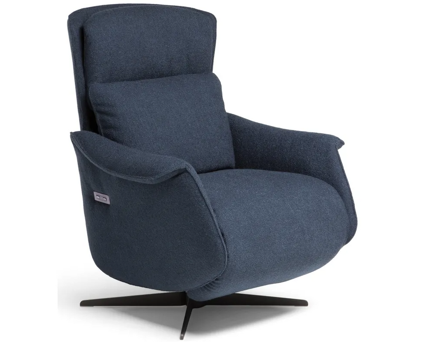Natuzzi Until C243 Reclining