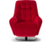 Natuzzi Levante Sofa C244