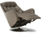 Natuzzi Levante Sofa C244