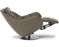 Natuzzi Levante Sofa C244