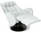 Natuzzi Levante Sofa C244