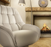 Natuzzi Levante Sofa C244