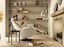 Natuzzi Levante Sofa C244