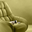 Natuzzi Levante Sofa C244