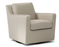 Natuzzi Inside Sofa C245