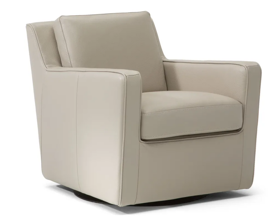 Natuzzi Inside Sofa C245