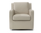 Natuzzi Inside Sofa C245