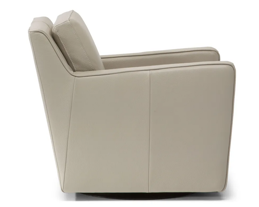 Natuzzi Inside Sofa C245