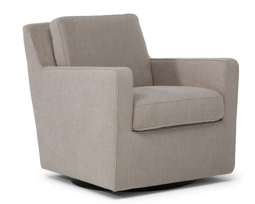 Natuzzi Inside Sofa C245