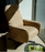 Sidney C258 Reclining Sofa