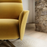 Sidney C258 Reclining Sofa