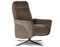 Sidney C258 Reclining Sofa
