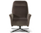Sidney C258 Reclining Sofa