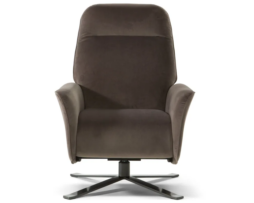 Sidney C258 Reclining Sofa