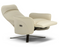 Sidney C258 Reclining Sofa
